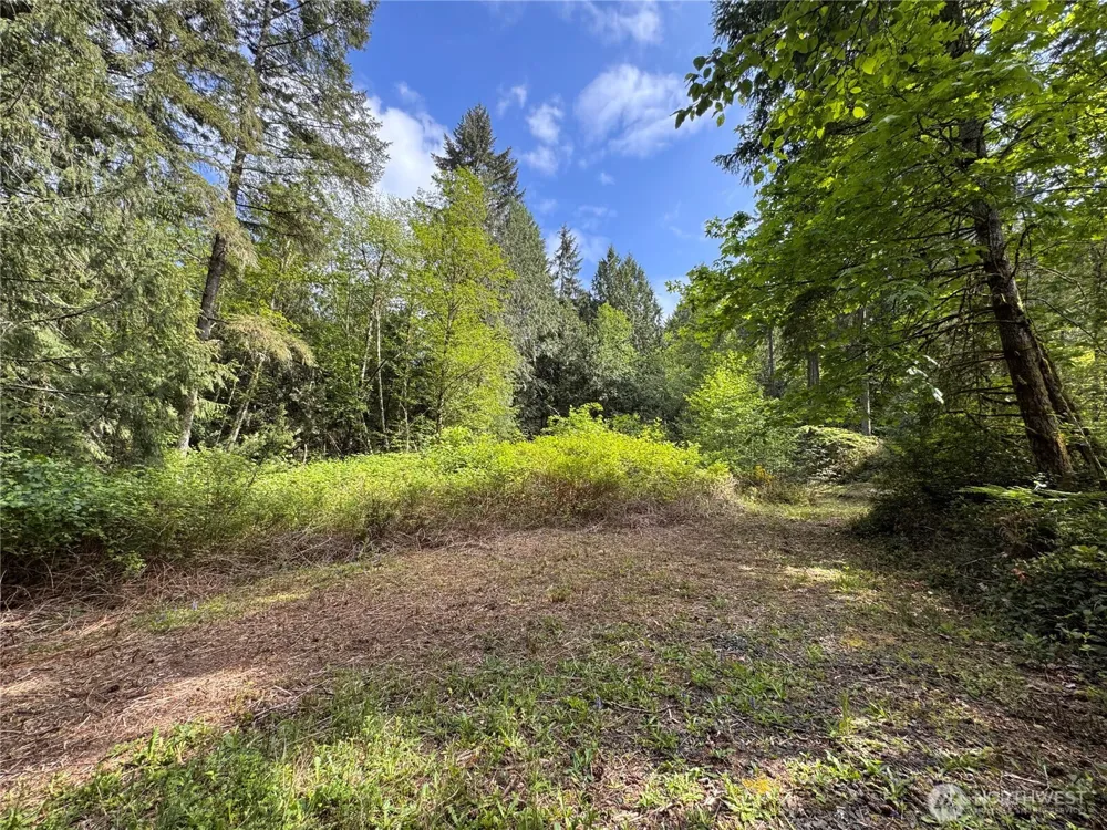 3021 NW Beth Lane Poulsbo, WA 98370