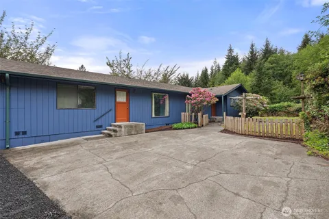 626 Ostman Road