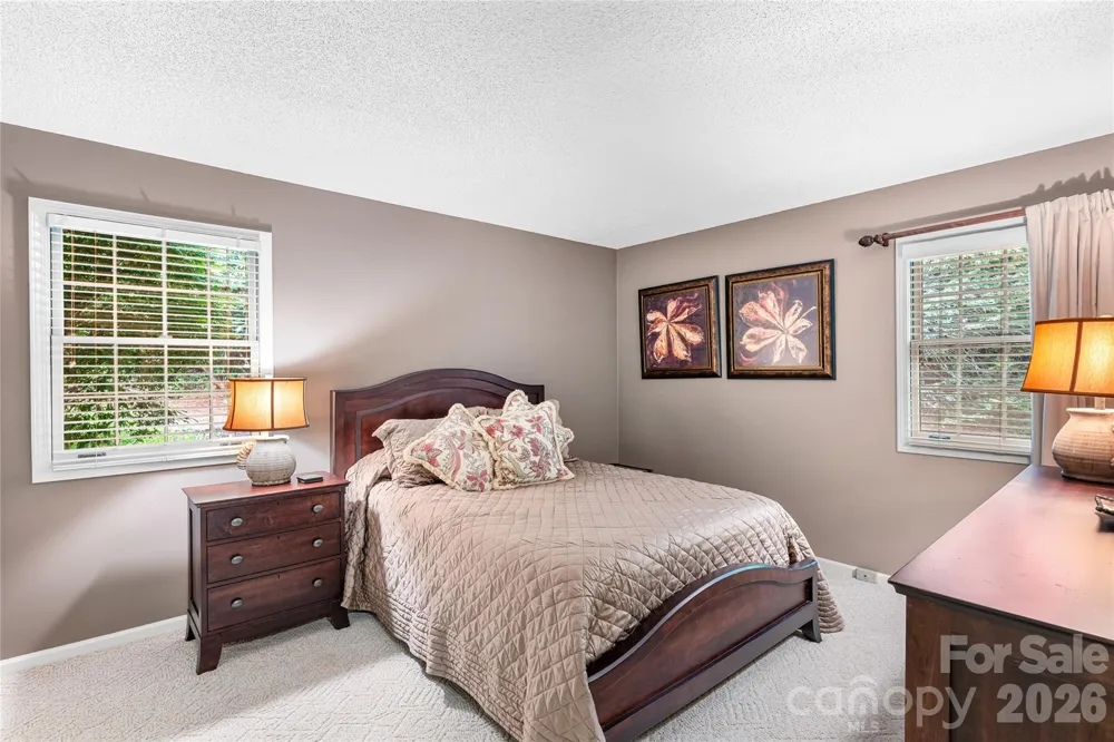 560 Toxaway Court Lake Toxaway, NC 28747