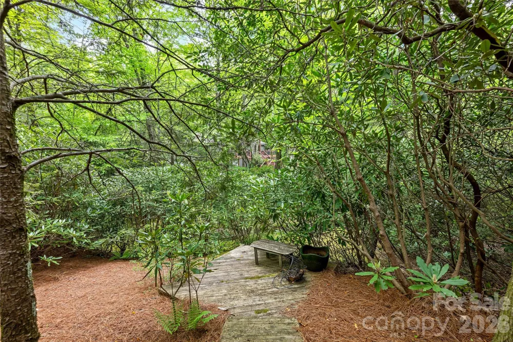 560 Toxaway Court Lake Toxaway, NC 28747
