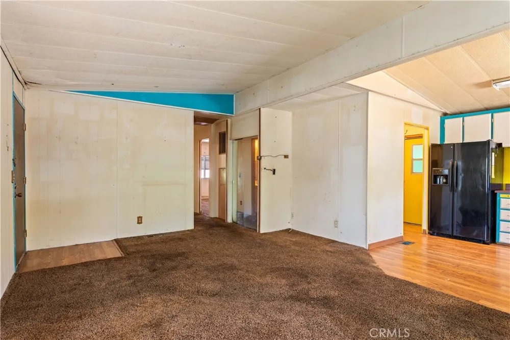 6945 Colusa Street Nice, CA 95464