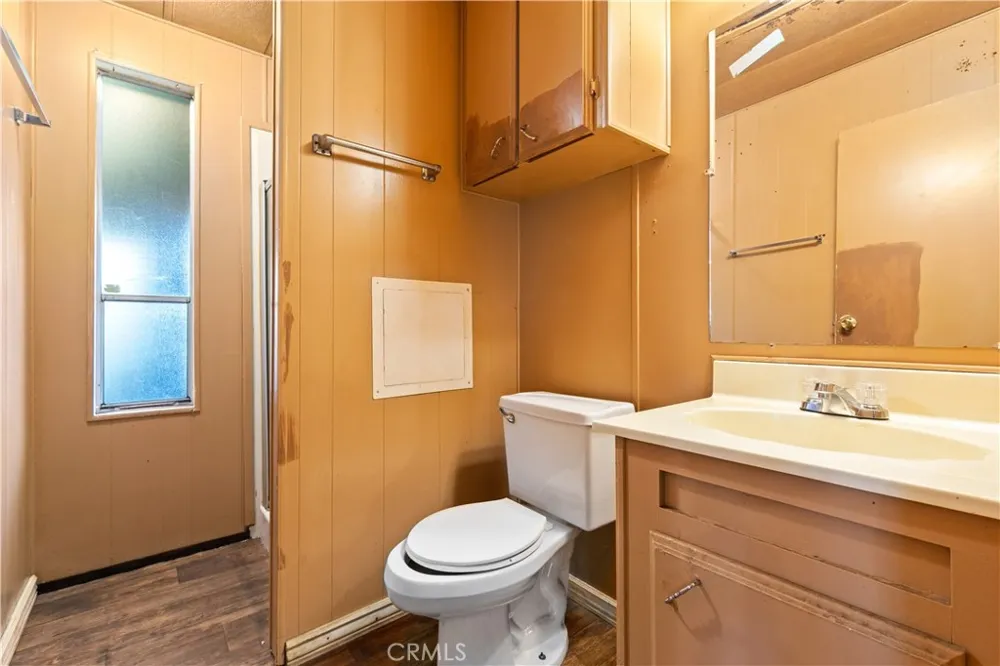 6945 Colusa Street Nice, CA 95464