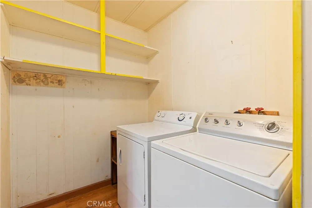 6945 Colusa Street Nice, CA 95464