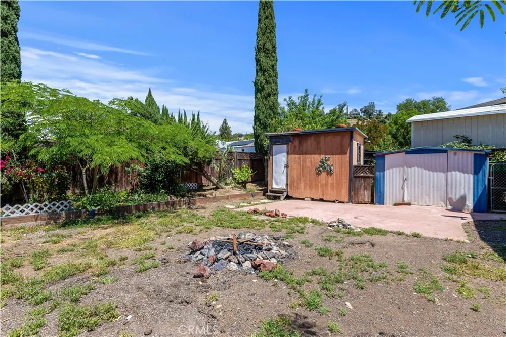 6945 Colusa Street Nice, CA 95464