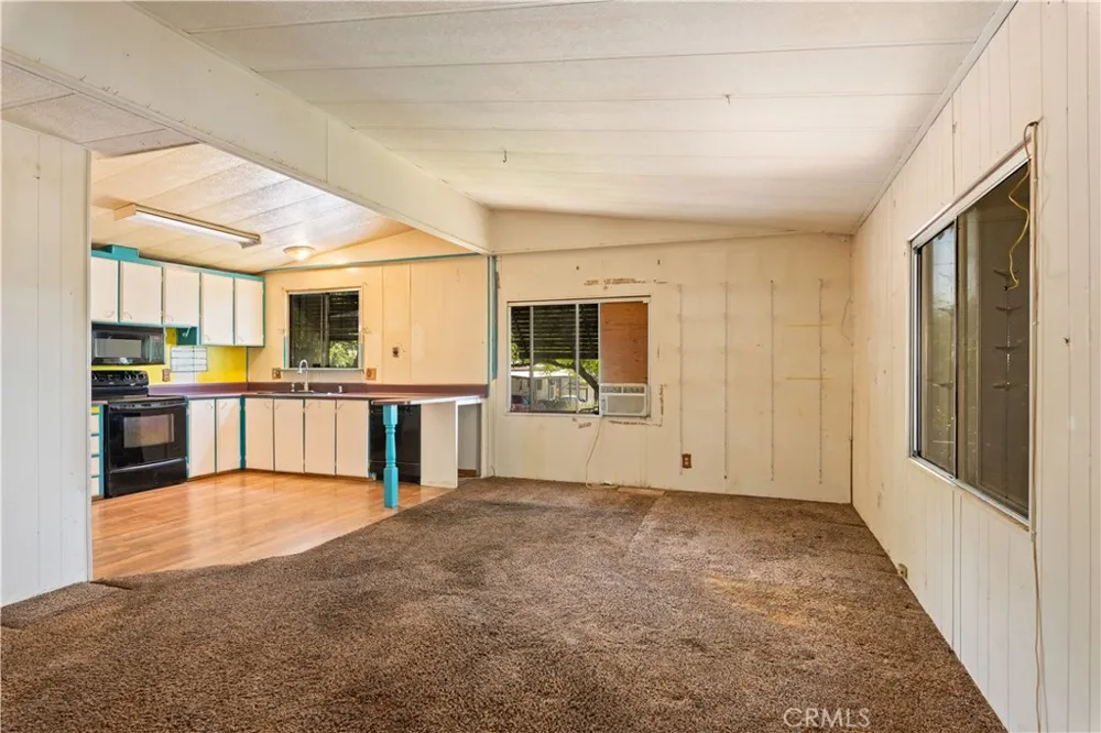 6945 Colusa Street Nice, CA 95464