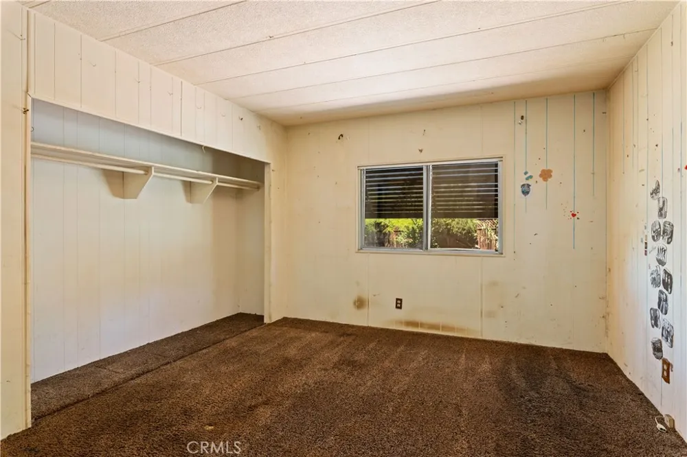 6945 Colusa Street Nice, CA 95464