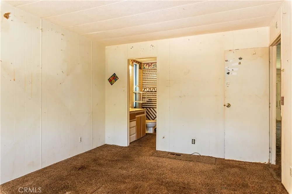 6945 Colusa Street Nice, CA 95464