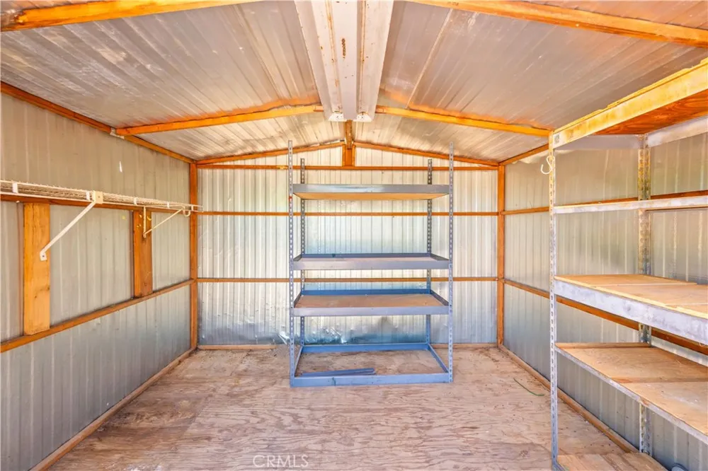 6945 Colusa Street Nice, CA 95464