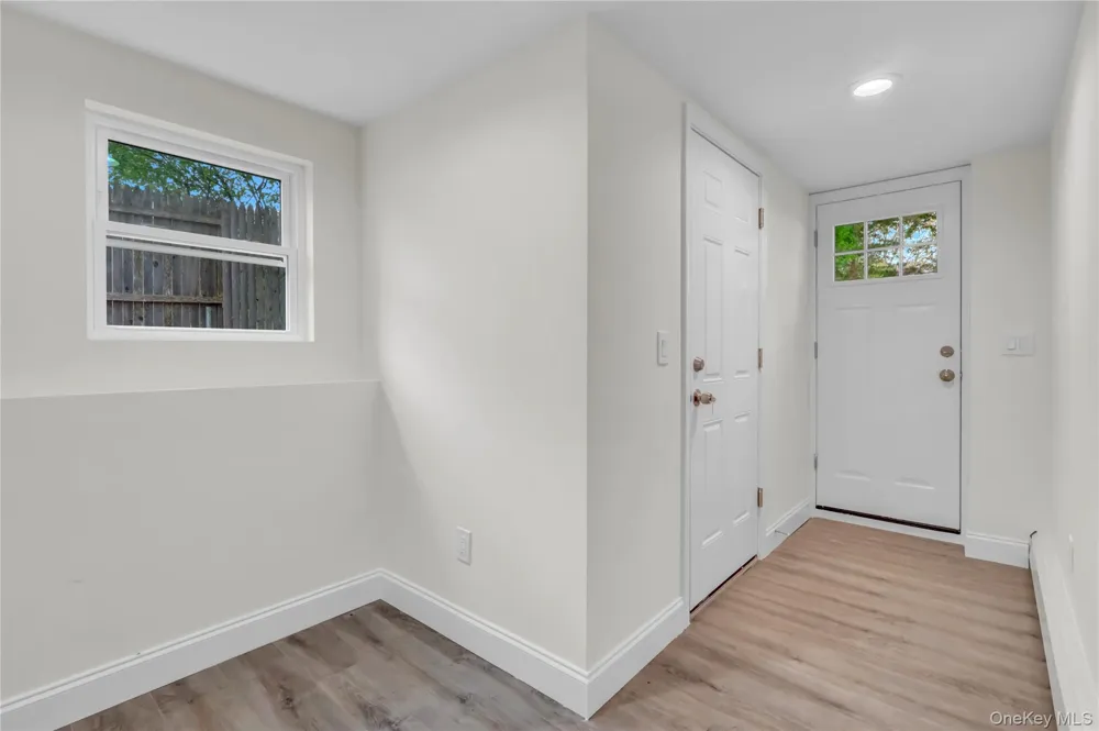 15 Glenwood Lane Huntington, NY 11743