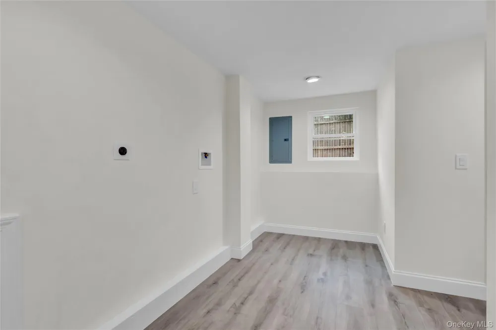 15 Glenwood Lane Huntington, NY 11743