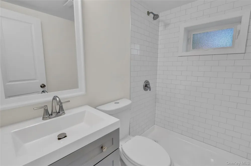 15 Glenwood Lane Huntington, NY 11743