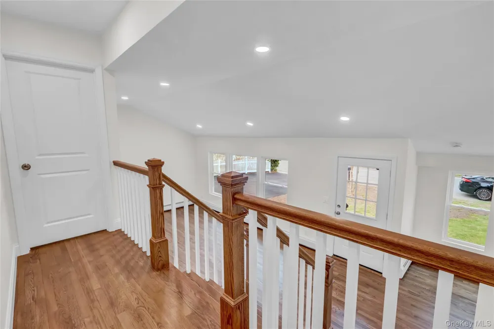 15 Glenwood Lane Huntington, NY 11743