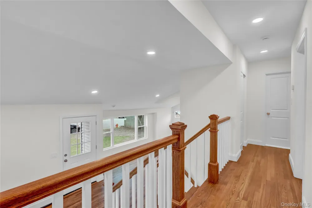 15 Glenwood Lane Huntington, NY 11743