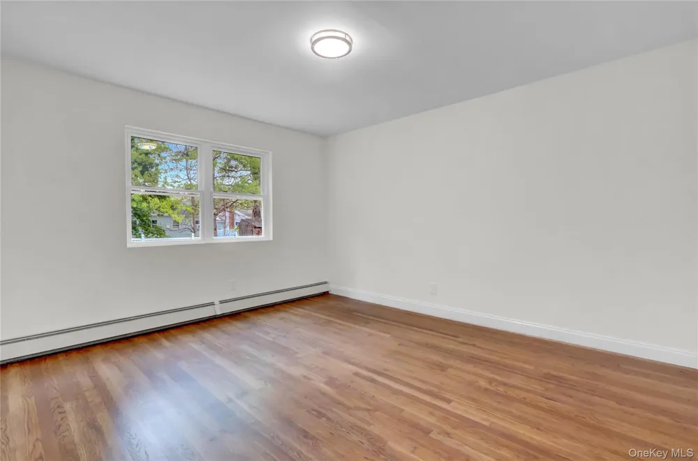 15 Glenwood Lane Huntington, NY 11743