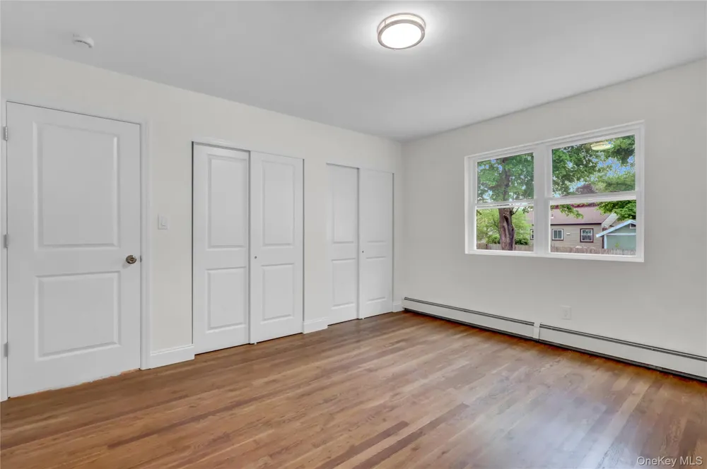 15 Glenwood Lane Huntington, NY 11743