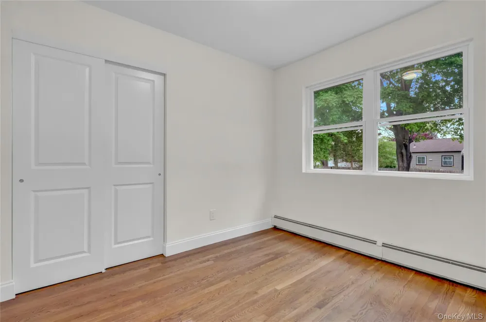 15 Glenwood Lane Huntington, NY 11743