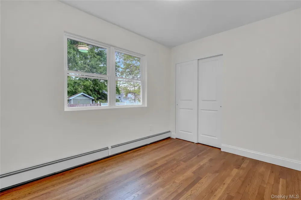 15 Glenwood Lane Huntington, NY 11743