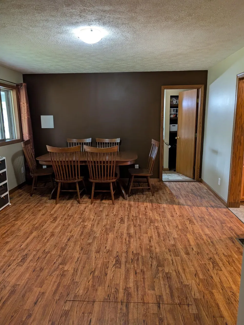 817 Walnut Street Cadillac City, MI 49601
