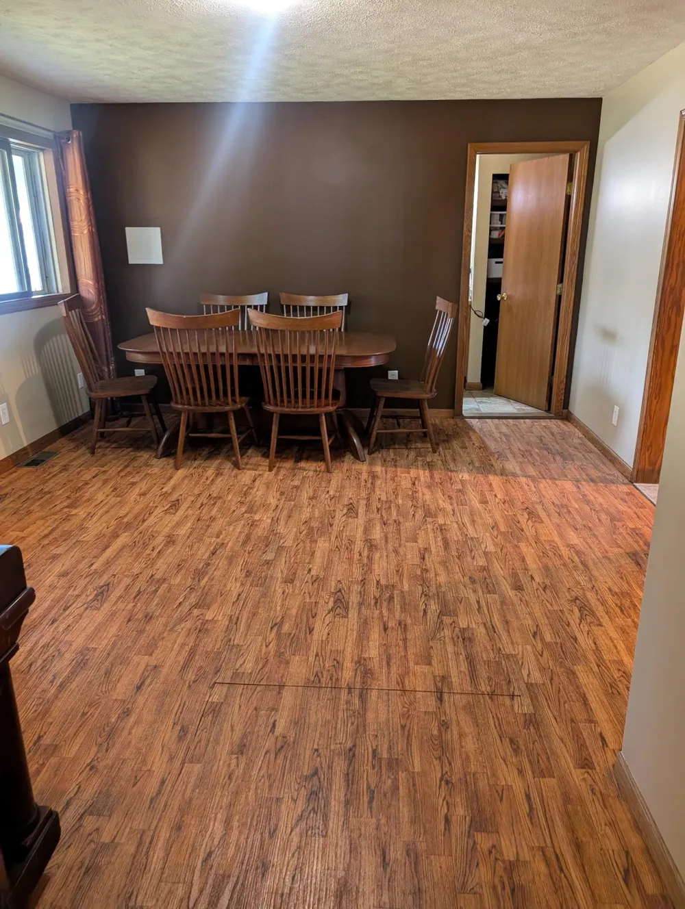 817 Walnut Street Cadillac City, MI 49601