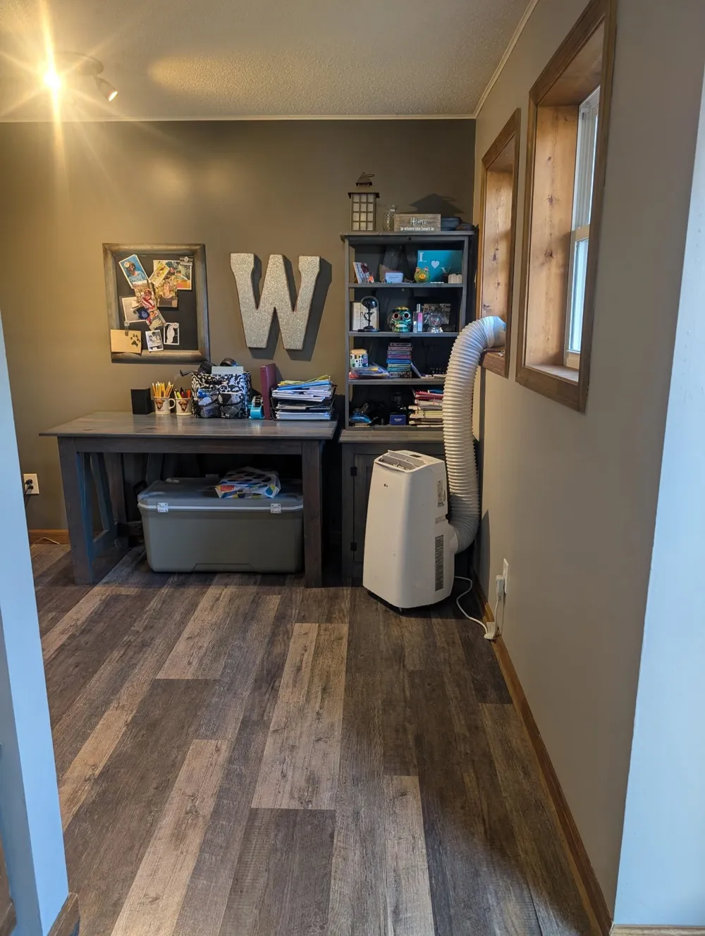 817 Walnut Street Cadillac City, MI 49601