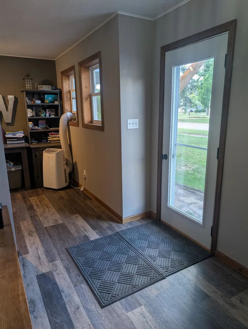 817 Walnut Street Cadillac City, MI 49601