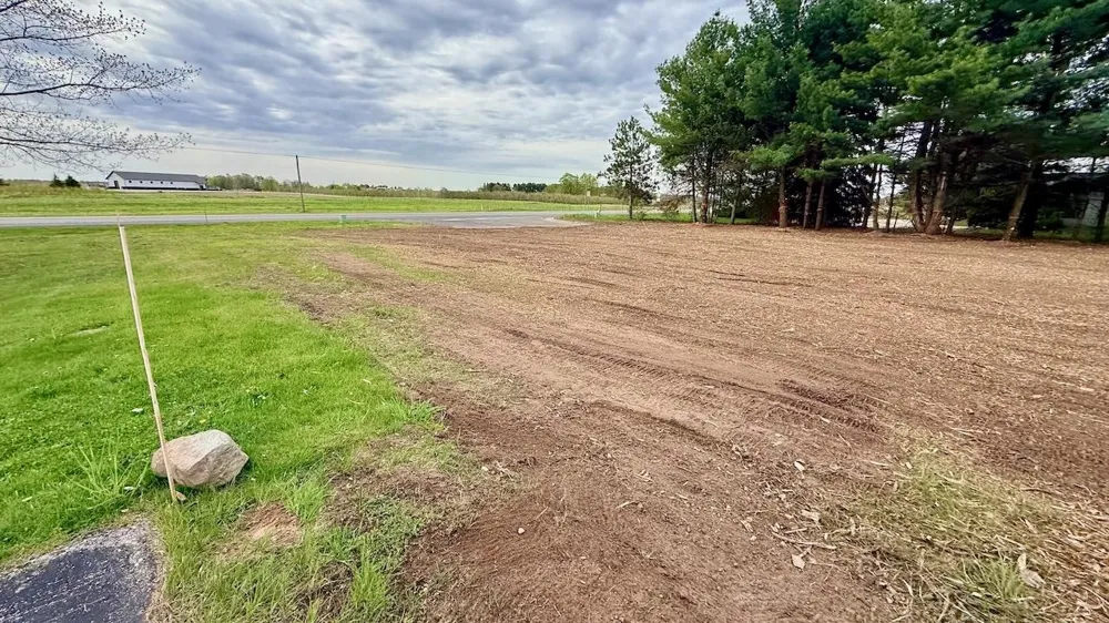 S US-31 Elk Rapids Township, MI 49690