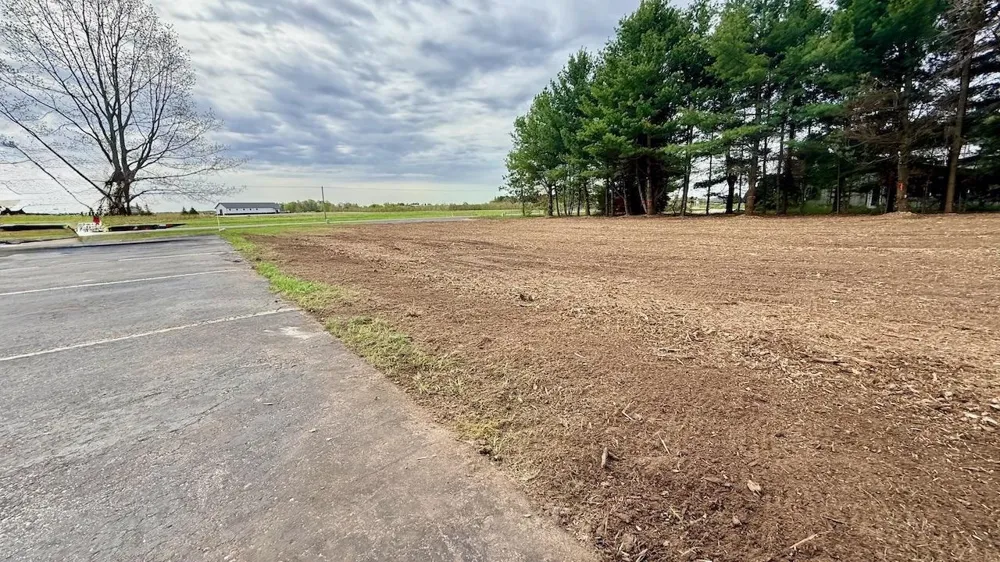S US-31 Elk Rapids Township, MI 49690
