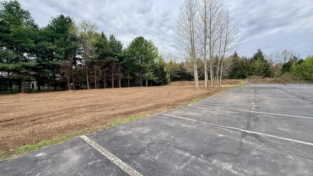 S US-31 Elk Rapids Township, MI 49690