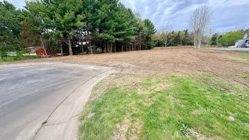 S US-31 Elk Rapids Township, MI 49690