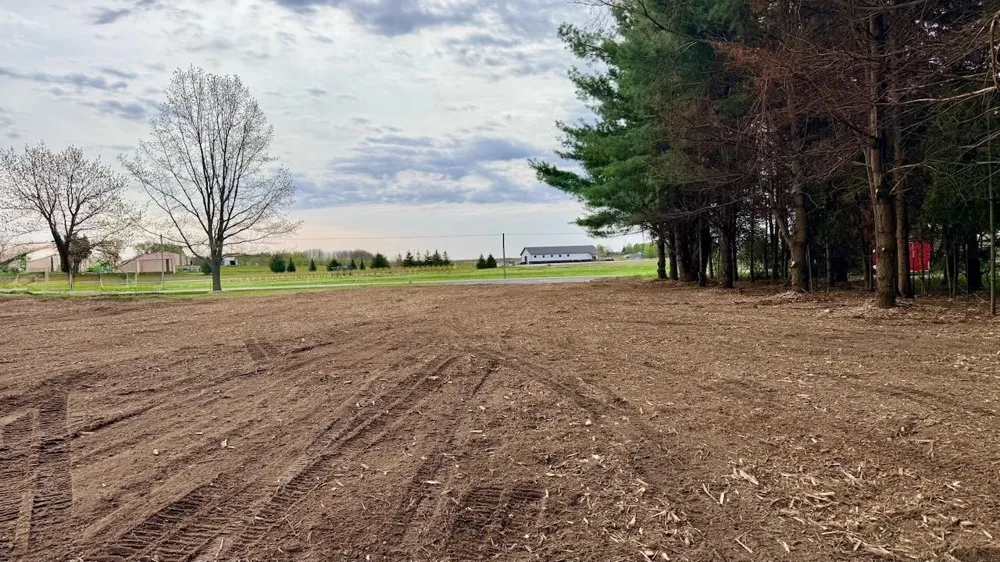 S US-31 Elk Rapids Township, MI 49690