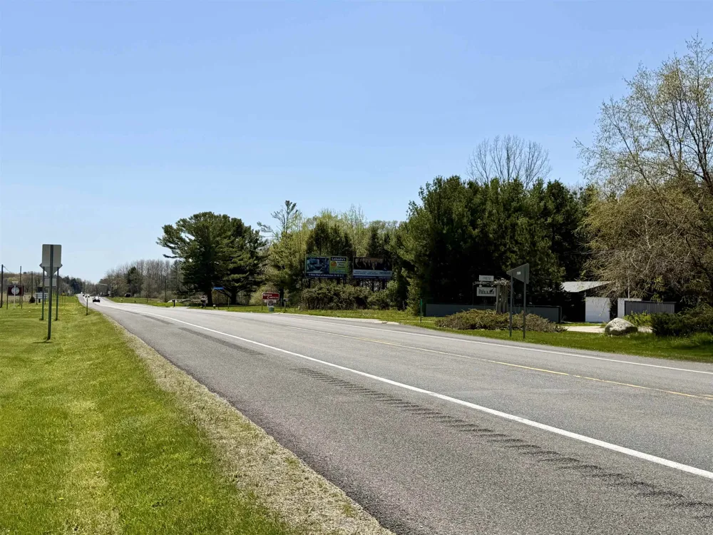 S US-31 Elk Rapids Township, MI 49690