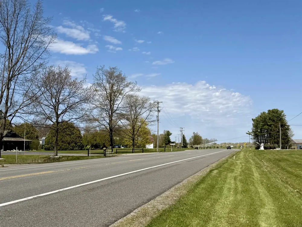 S US-31 Elk Rapids Township, MI 49690