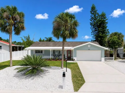 6513 ABACO DRIVE