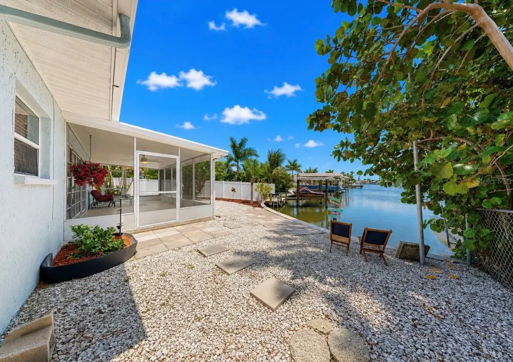 6513 ABACO DRIVE Apollo Beach, FL 33572