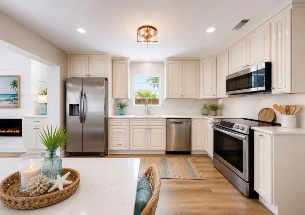 6513 ABACO DRIVE Apollo Beach, FL 33572