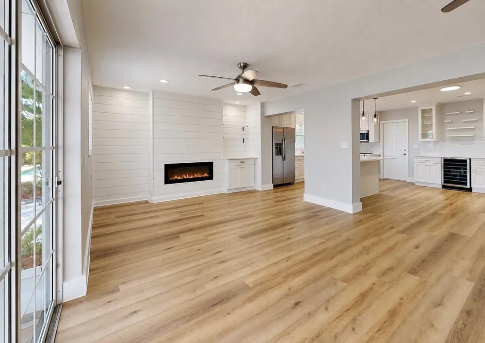 6513 ABACO DRIVE Apollo Beach, FL 33572