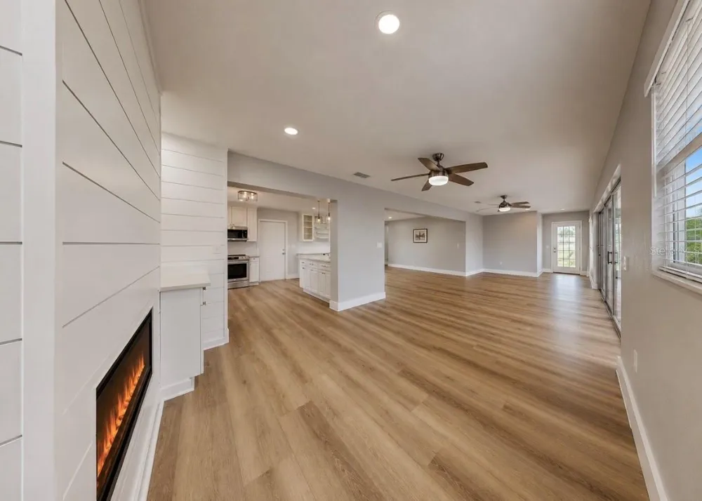 6513 ABACO DRIVE Apollo Beach, FL 33572