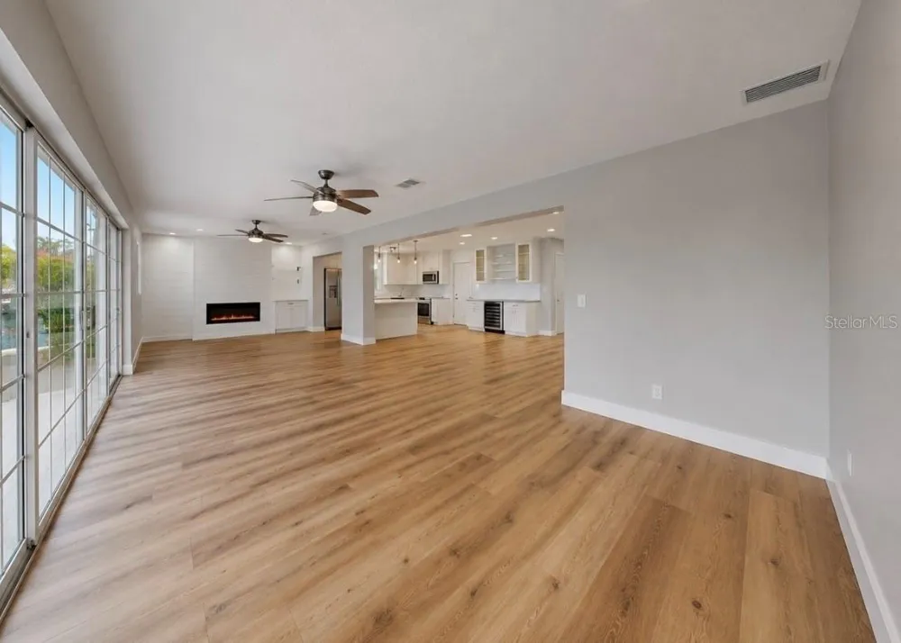 6513 ABACO DRIVE Apollo Beach, FL 33572