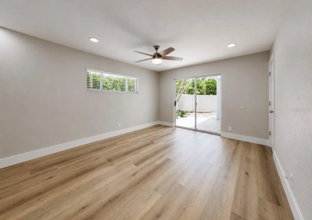6513 ABACO DRIVE Apollo Beach, FL 33572