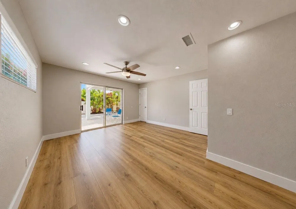 6513 ABACO DRIVE Apollo Beach, FL 33572