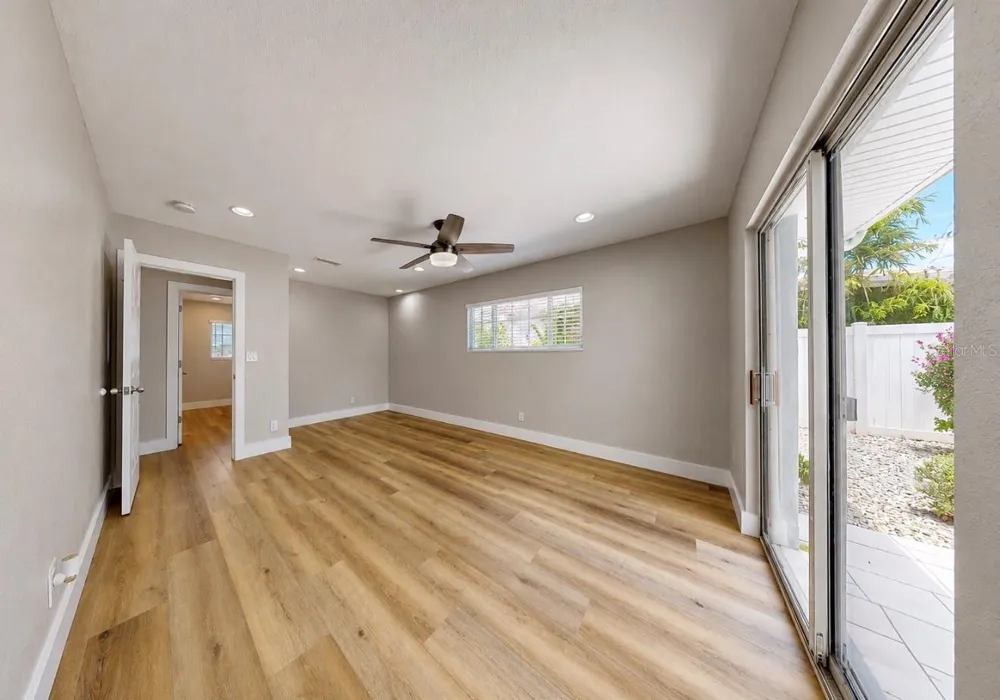 6513 ABACO DRIVE Apollo Beach, FL 33572