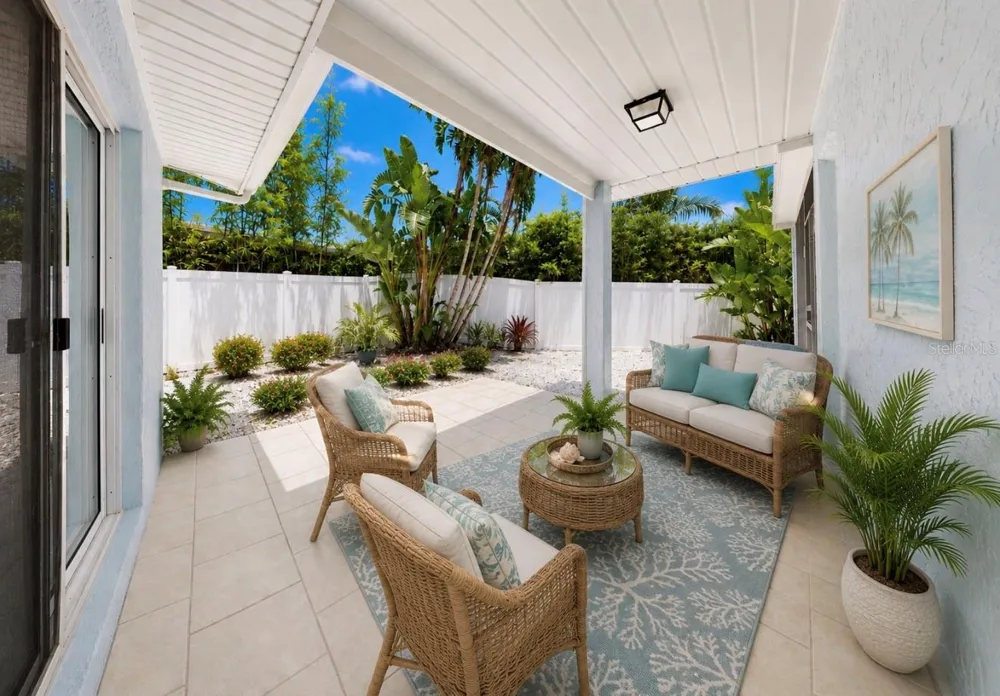 6513 ABACO DRIVE Apollo Beach, FL 33572