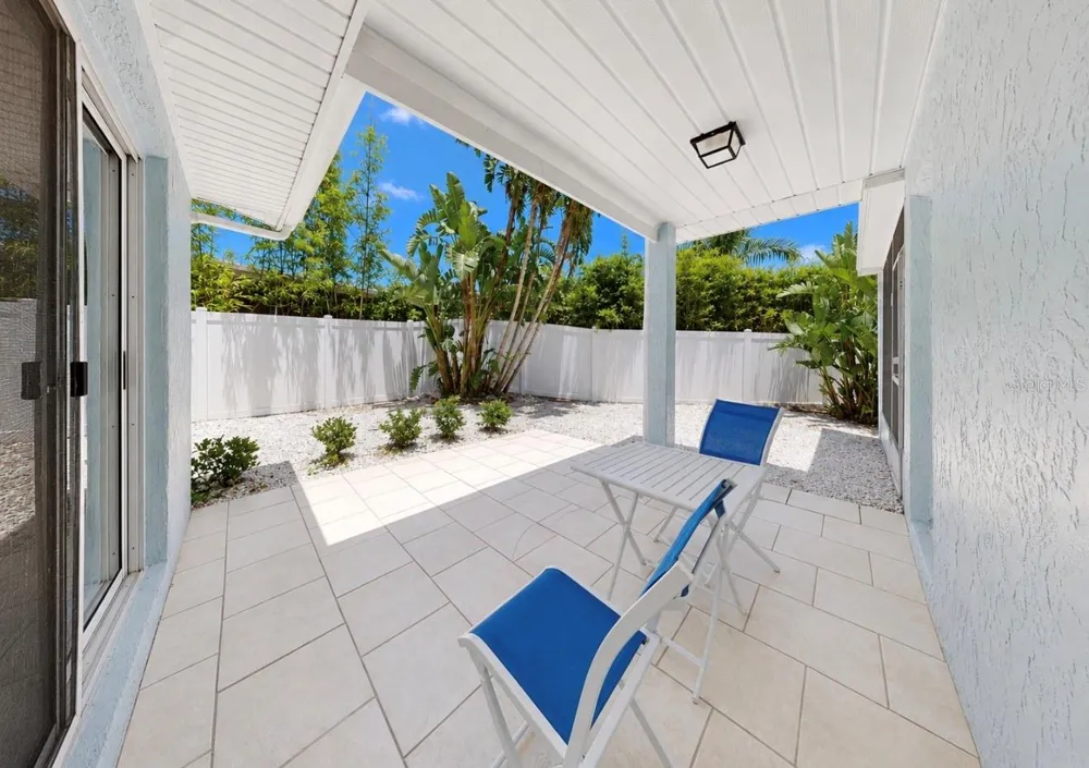 6513 ABACO DRIVE Apollo Beach, FL 33572