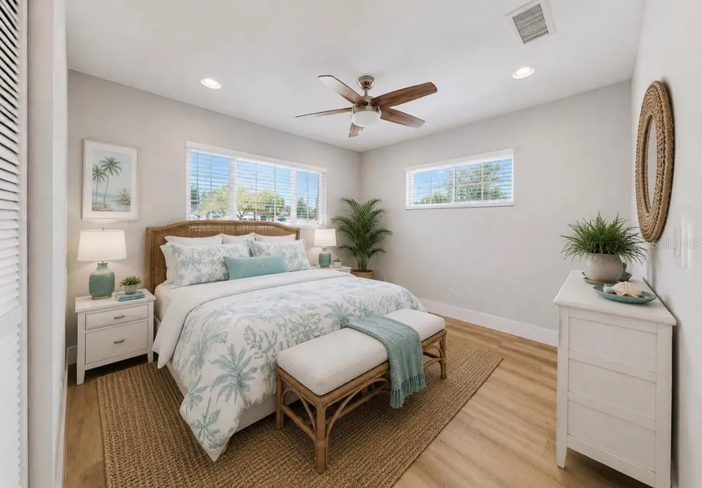 6513 ABACO DRIVE Apollo Beach, FL 33572