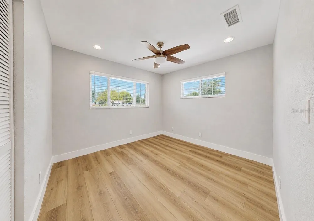6513 ABACO DRIVE Apollo Beach, FL 33572