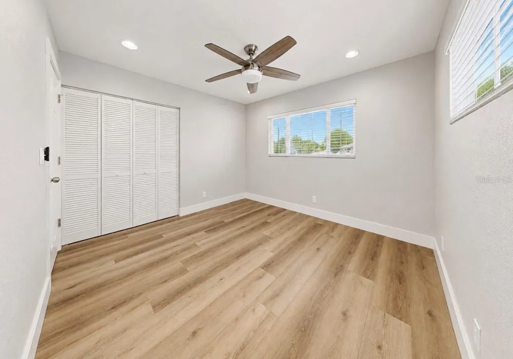 6513 ABACO DRIVE Apollo Beach, FL 33572
