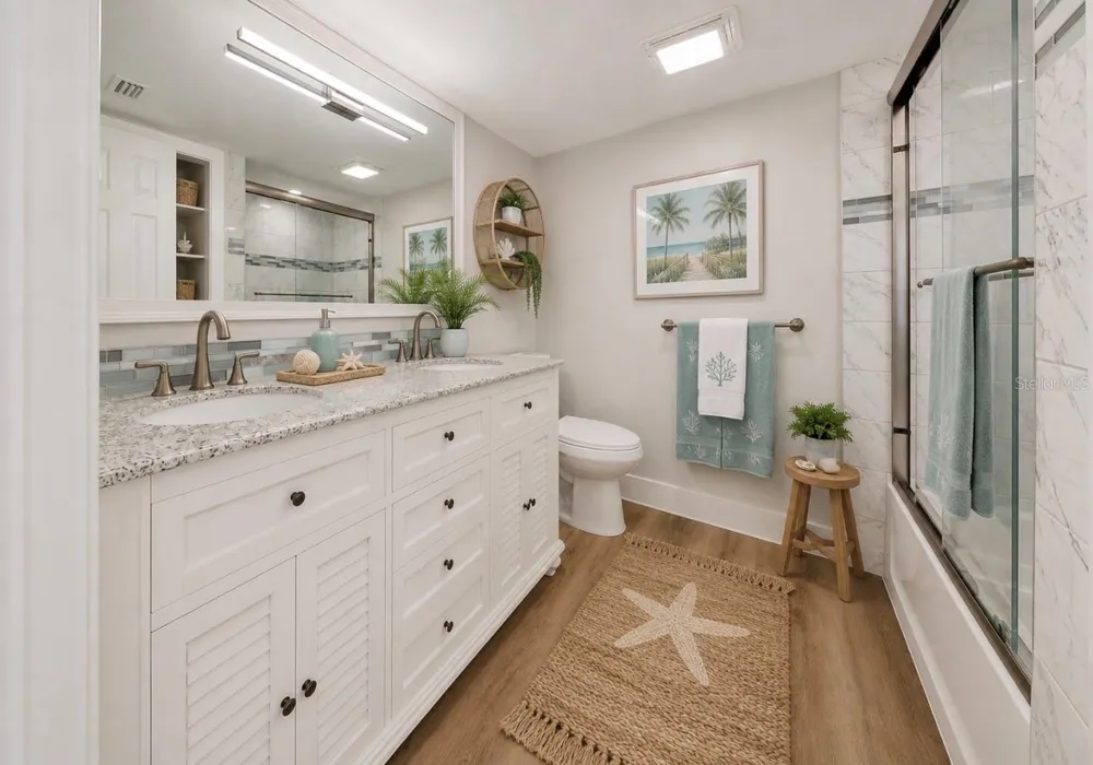 6513 ABACO DRIVE Apollo Beach, FL 33572