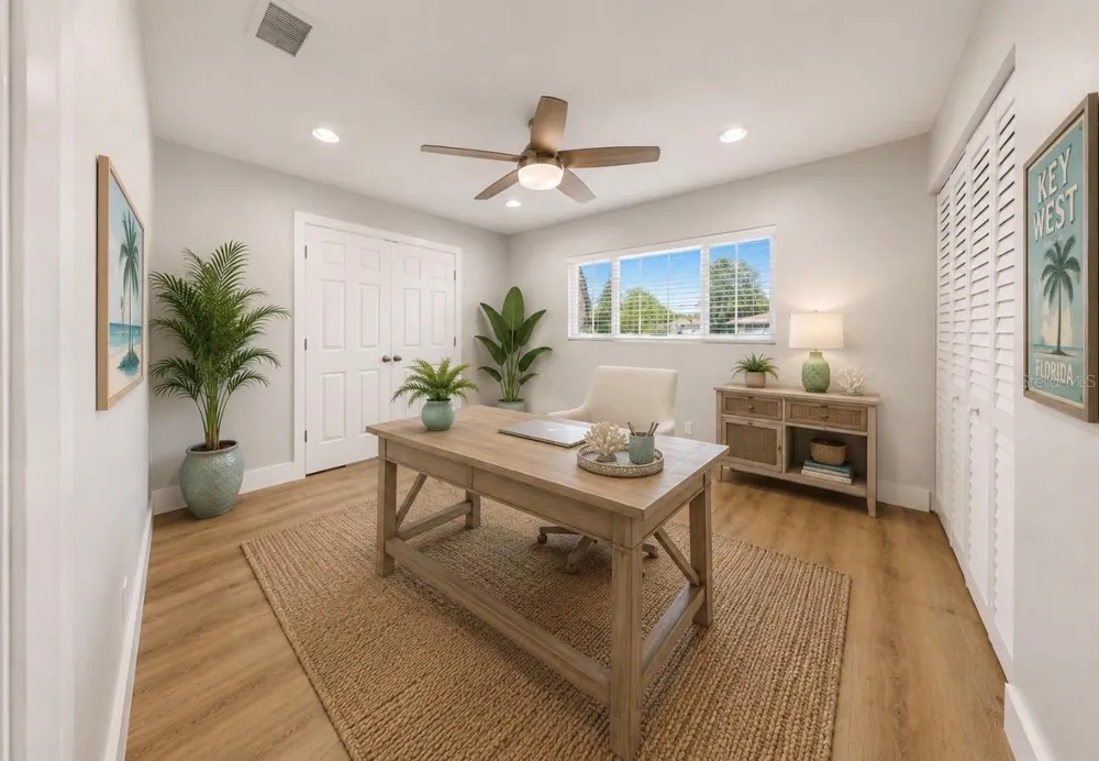6513 ABACO DRIVE Apollo Beach, FL 33572