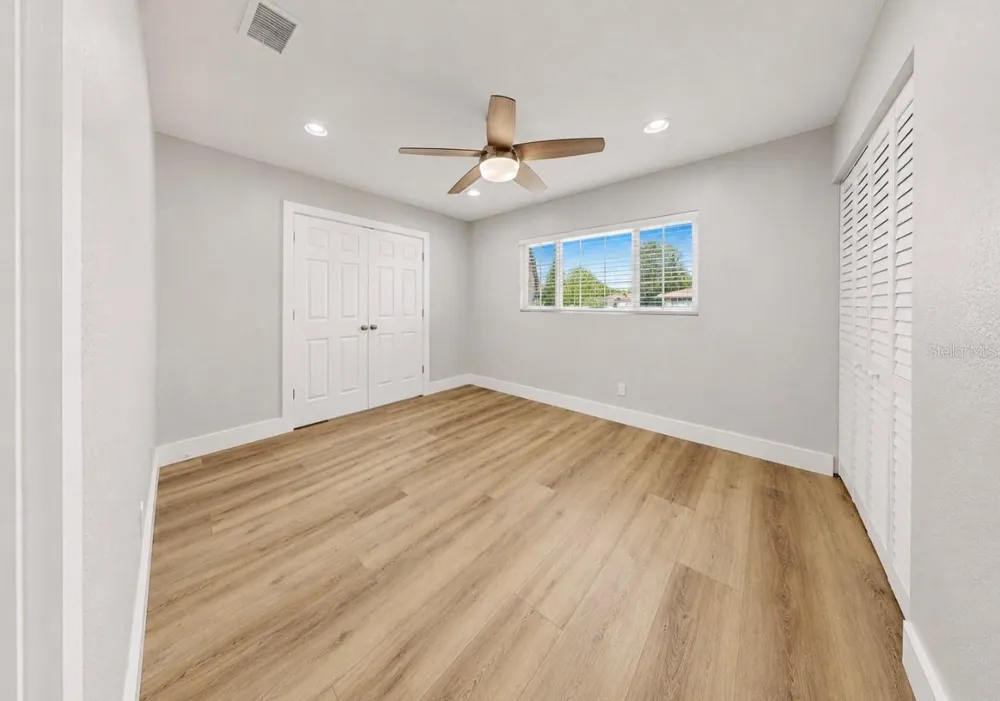 6513 ABACO DRIVE Apollo Beach, FL 33572