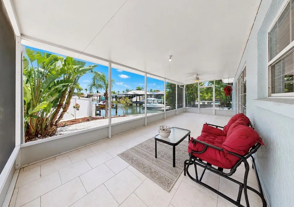6513 ABACO DRIVE Apollo Beach, FL 33572